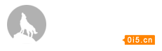 㕵ᆁ๠㝨䵑㦍୎綏眀漀爀搀